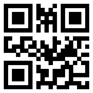 3913635791 QrCode associato