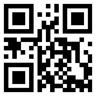 3913635792 - Immagine del Qr Code associato
