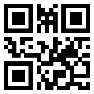 Il Qr Code di 3913635794