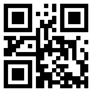 Qr Code di 3913635795