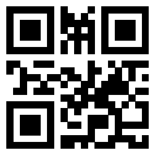 Il Qr Code di 3913635796