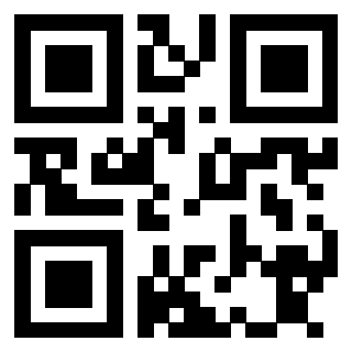 3913635797 - Immagine del Qr Code