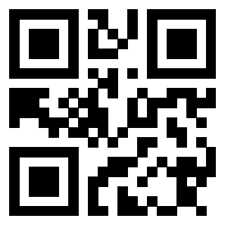 QrCode di 3913635798