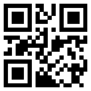 Scansione del Qr Code di 3913635800
