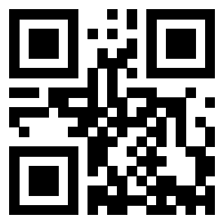 3913635801 QrCode associato