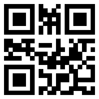 Scansione del Qr Code di 3913635802
