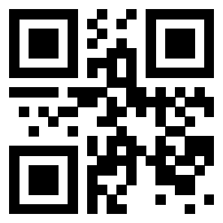 3913635803 - Immagine del QrCode