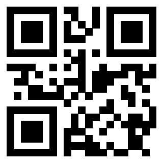 3913635804 QrCode associato
