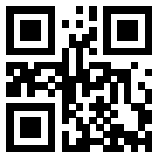 QrCode di 3913635812