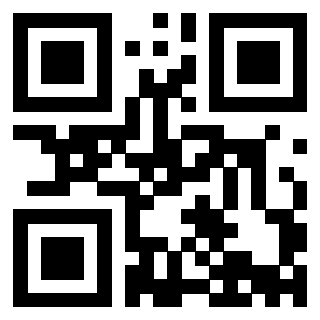 Immagine del QrCode di 3913635813