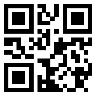 Qr Code di 3913635814