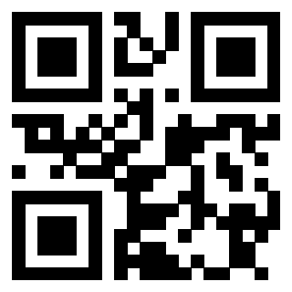3913635815 QrCode associato