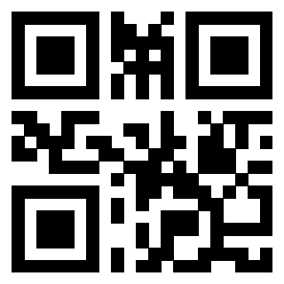 Il Qr Code di 3913635816