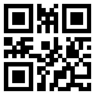 3913635819 - Immagine del Qr Code