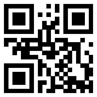 Qr Code di 3913635822