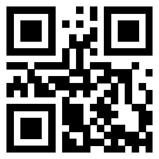 3913635823 - Immagine del Qr Code
