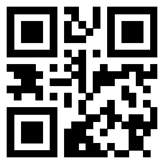 3913635825 - Immagine del Qr Code