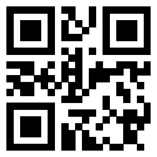Il Qr Code di 3913635826