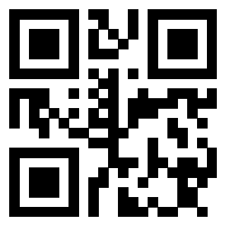 QrCode di 3913635827
