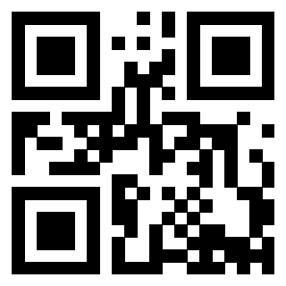 Immagine del QrCode di 3913635828