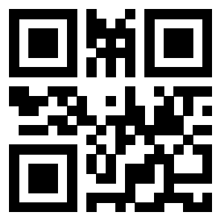 3913635829 - Immagine del Qr Code