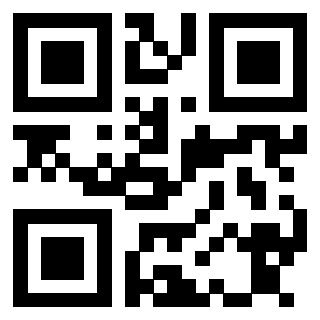 3913635830 - Immagine del Qr Code