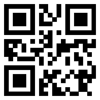 Il Qr Code di 3913635832