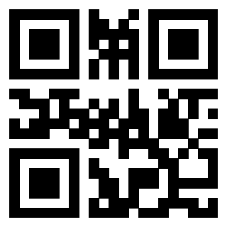 Qr Code di 3913635834