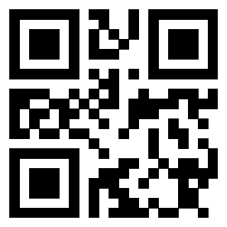 3913635836 - Immagine del QrCode