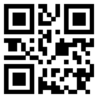 3913635843 QrCode associato