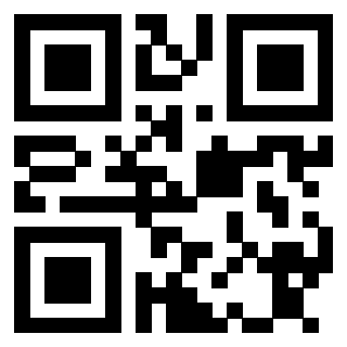 Il QrCode di 3913635846