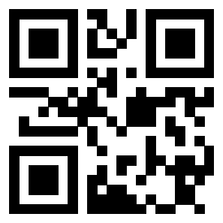 QrCode di 3913635847