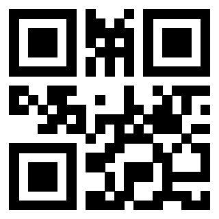 3913635850 - Immagine del Qr Code