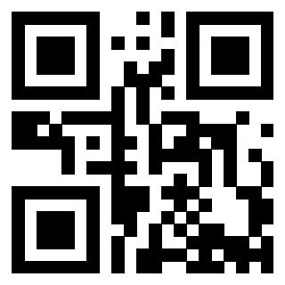 QrCode di 3913635852