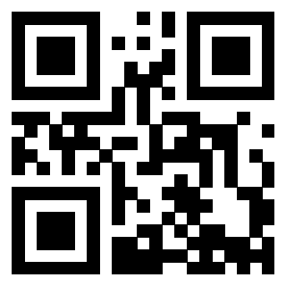 QrCode di 3913635853