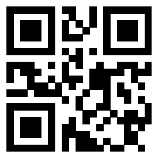 3913635854 - Immagine del Qr Code