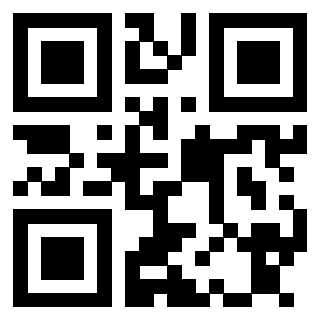 QrCode di 3913635856