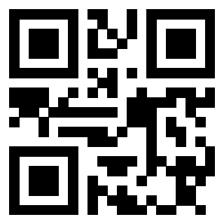 Immagine del QrCode di 3913635857