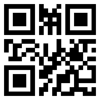 Il Qr Code di 3913635859
