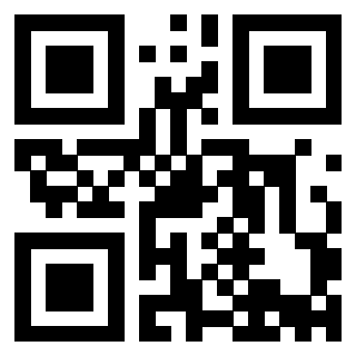 3913635861 - Immagine del Qr Code