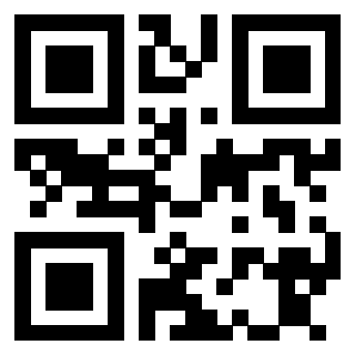3913635863 - Immagine del Qr Code