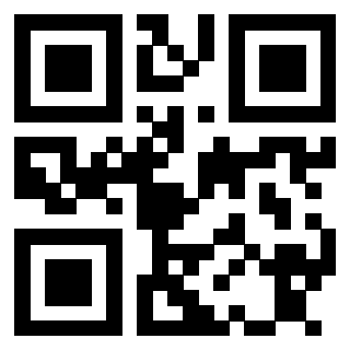 Qr Code di 3913635864