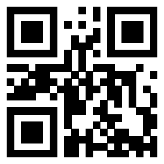 3913635867 QrCode associato