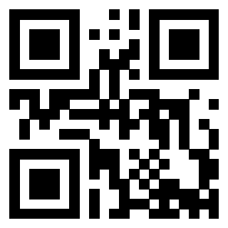 QrCode di 3913635868