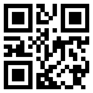 Il Qr Code di 3913635870