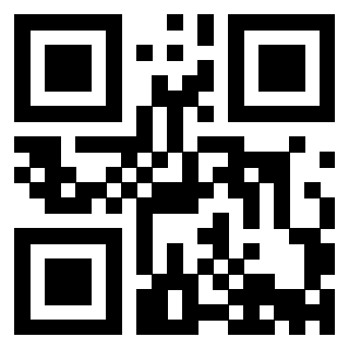Qr Code di 3913635876