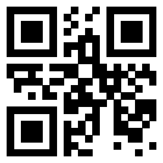QrCode di 3913635878