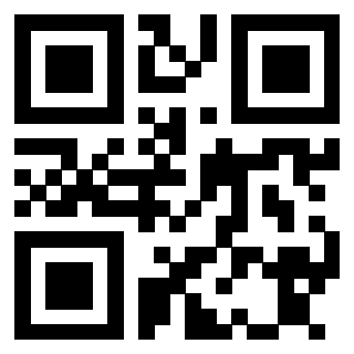 3913635879 - Immagine del QrCode