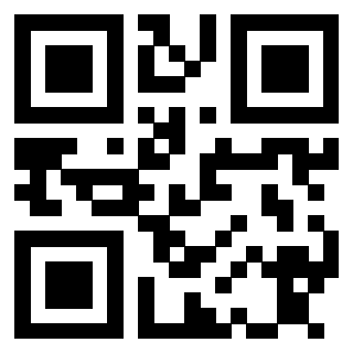 Immagine del QrCode di 3913635880