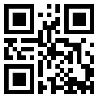 3913635884 QrCode associato